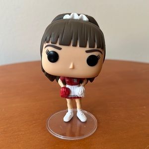 “Saved by the Bell” FUNKO Pop Kelly Kapowski
